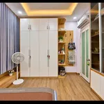 Bán nhà góc 2 mặt tiền 4 tầng 60m² Dương Đình Hội, Quận 9 (Thủ Đức), hơn 6 tỷ - Ảnh thu nhỏ 3