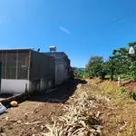 Bán đất mặt tiền QL20 Ninh Gia 600m² giá 1 tỷ 8 - Ảnh thu nhỏ 3