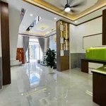 Nhà lầu 3 PN sổ riêng Trảng Dài Biên Hòa, 95m2, 3 tỷ 290 triệu - Ảnh thu nhỏ 3