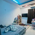 Bán nhà 3 tầng 121.6m2 đường Nguyễn Xuyển, Nha Trang, 3.6 tỷ - Ảnh thu nhỏ 3