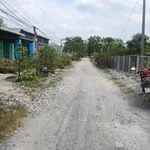 Bán lô đất thổ cư 192m² Xã Lương Hòa, Bến Lức, Long An - Ảnh thu nhỏ 4