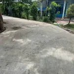 Bán đất thổ cư mặt tiền betong 5x32m, giá 1 tỷ 400 tại Đức Hòa, Long An - Ảnh thu nhỏ 2