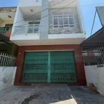 Bán nhà 2 tầng 6,25m² full thổ cư ở Tuy Hoà, giá 4,2 tỷ - Ảnh thu nhỏ 1
