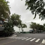 Bán lô góc 2 mặt tiền 172m2 Bùi Thiện Ngộ, Nha Trang - Ảnh thu nhỏ 2