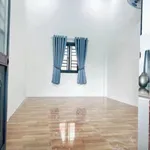 Bán nhà vườn 1000m2 mặt tiền Cần Giờ 3,19 tỷ - Ảnh thu nhỏ 4