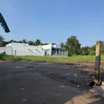 Bán nền đất 350m² Lộ Triền Đồng Phường Phú Tân Bến Tre - Ảnh thu nhỏ 4
