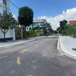 Bán lô đất 260m2 Ninh Tiến Hoa Lư Ninh Bình - Ảnh thu nhỏ 3