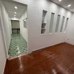 Bán nhà cấp 4 hẻm ô tô 60m² 2PN, Tăng Nhơn Phú 6 tỷ - Ảnh thu nhỏ 1