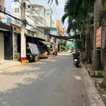Bán nhà 2 tầng Lê Văn Quới, Bình Tân, 36 m² - 3,8 tỷ - Ảnh thu nhỏ 1