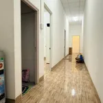 Bán nhà cấp 4 110m2, 2PN, 3WC tại Bến Lức, Long An - Ảnh thu nhỏ 5