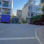 Bán đất mặt phố Trần Khắc Chung 67.5m2 Hải Dương 4 tỷ - Ảnh thu nhỏ 1