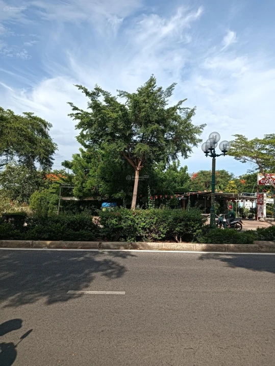 Chính chủ cần bán lô đất ở trung tâm Phan Rang - Ảnh thu nhỏ 5