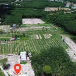 Bán đất 6x15m, sổ sẵn, gần KCN Minh Hưng, Bình Dương - Ảnh thu nhỏ 3