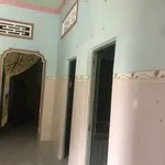 Bán đất Sơn Đông 947m², 1 tỷ 600 triệu, có nhà cho thuê - Ảnh thu nhỏ 3