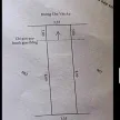 Nhà chính chủ bán 23 Chu Văn An, P2, TP Cao Lãnh, Đồng Tháp - Ảnh thu nhỏ 16