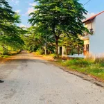 Bán lô đất 110m² khu chợ Điện Dương, Điện Bàn, Quảng Nam - Ảnh thu nhỏ 1