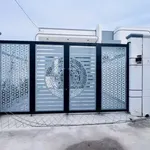 Bán nhà mới 105m² hẻm Sân Bia, Phường Phú Tân, Bến Tre giá 1,55 tỷ - Ảnh thu nhỏ 3