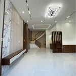 Bán nhà 3 tầng 3PN 46.8m2 Quy Nhơn 4.89 tỷ - Ảnh thu nhỏ 3