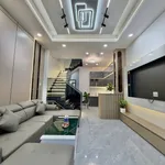 Bán nhà 3PN gần Đồng Khởi, 100m², 1 tỷ 750 - Ảnh thu nhỏ 3