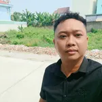 Bán đất Hóc Môn 62,5m² giá 2 tỷ Lý Thường Kiệt - Ảnh thu nhỏ 1