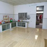 Cho thuê mặt bằng kinh doanh mặt tiền Đống Đa 5x32m, Rạch Giá - Ảnh thu nhỏ 5