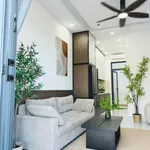 Bán nhà 74.7m² 3PN Phú Hậu Nhà Bè 2.25 tỷ - Ảnh thu nhỏ 4