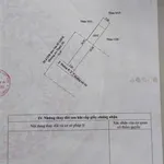 Bán đất mặt tiền đường Hưng Định 08, 182m², giá 2,85 tỷ, Bình Dương - Ảnh thu nhỏ 4