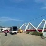 Bán đất 100m2 Khu Tân Lập 1.9 tỷ - Ảnh thu nhỏ 4