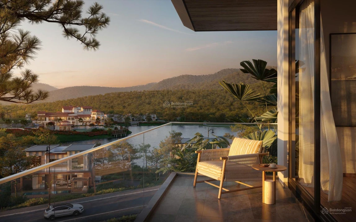 Hiếm có 1 căn còn lại giá đầu tư tại Thanh Xuân Valley. Chỉ 9,8 tỷ - Ảnh thu nhỏ 4