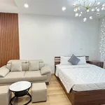 Bán studio 47m2 TMS Pullman Quy Nhơn 1 tỷ 550 - Ảnh thu nhỏ 4