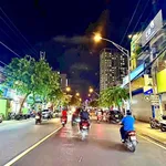 Bán đất mặt tiền Đặng Văn Bi, Thủ Đức, 115.4m², 20.7 tỷ - Ảnh thu nhỏ 5