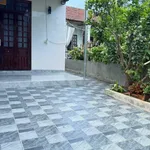 Bán nhà cấp 4 110m² Dương Nguyên Trực, Huế 1 tỷ 2 - Ảnh thu nhỏ 5