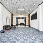 Bán nhà đất 2 tỷ 580 triệu ở Tây Ninh, 3 PN, 165 m² - Ảnh thu nhỏ 2