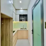Bán nhà 2PN 24m2 Nguyễn Văn Đậu Phường 11 Bình Thạnh - Ảnh thu nhỏ 4