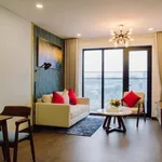 Bán căn hộ 2PN 75m² Ramada Hạ Long, 2 tỷ - Ảnh thu nhỏ 2