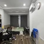 Bán nhà mặt ngõ 60m² 6 tầng Quan Nhân 9.1 tỷ - Ảnh thu nhỏ 4