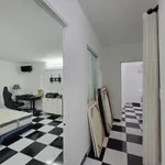 Bán nhà hẻm xe hơi 52m2, 2PN Phan Đăng Lưu, Phú Nhuận, 6.85 tỷ - Ảnh thu nhỏ 3