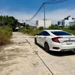 Bán lô đất Vĩnh Hiệp Nha Trang 65,6m² 1 tỷ 650 - Ảnh thu nhỏ 5