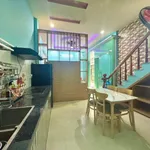 Bán nhà 2 tầng 40m2 2 phòng ngủ gần biển Quy Nhơn - Ảnh thu nhỏ 2