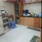 Cho thuê nhà nguyên căn 125m² Võ Trường Toản Rạch Giá 6,5 triệu/tháng - Ảnh thu nhỏ 1