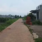 Bán đất 78m² 290 triệu gần KCN Minh Hưng Hàn Quốc - Ảnh thu nhỏ 1