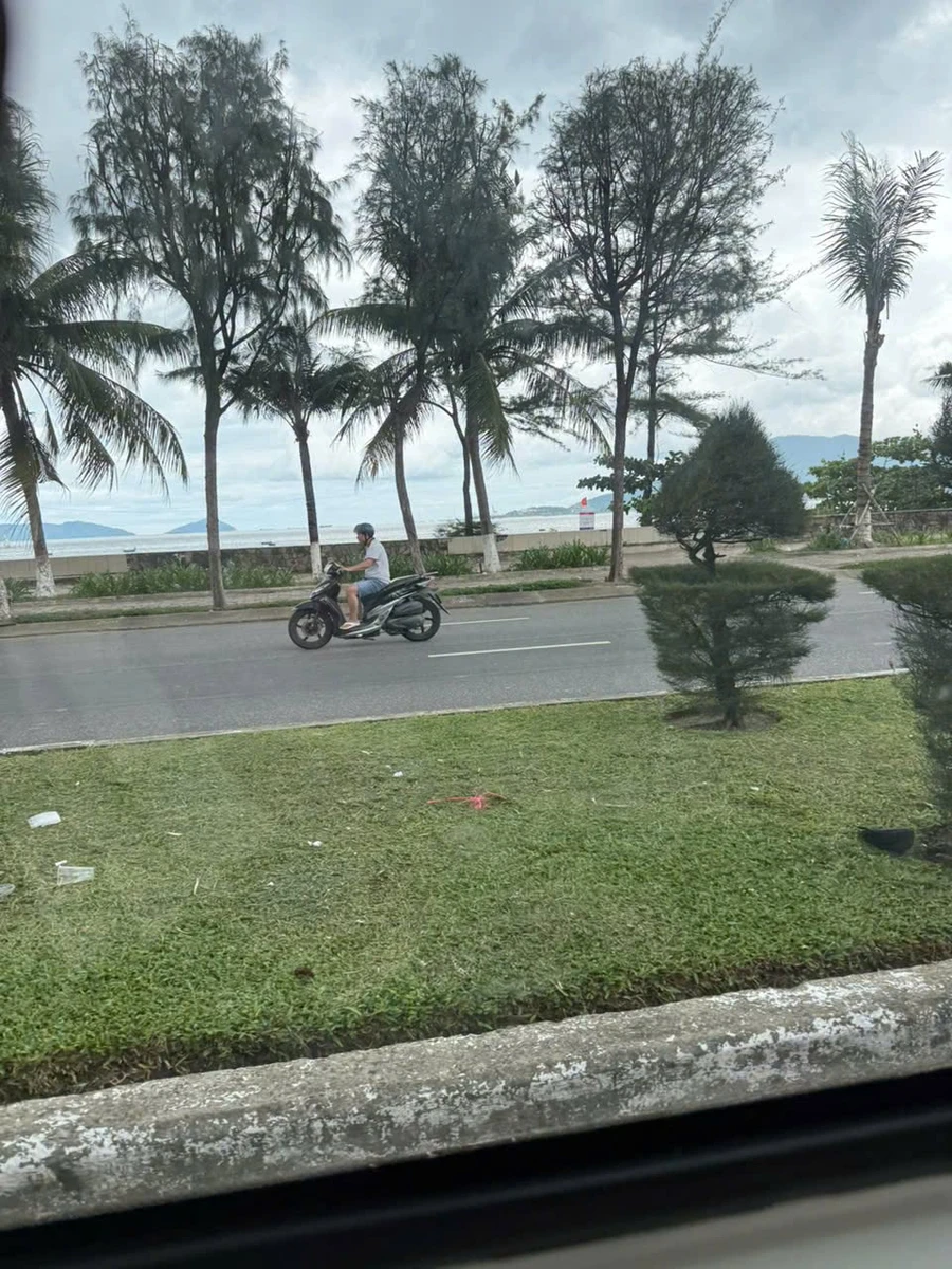 Biệt thự song lập Vinhomes Grand Park 412.5m², 65 tỷ - Ảnh thu nhỏ 5