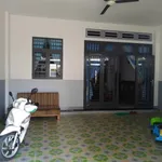 Bán nhà mặt tiền Lê Văn Việt 103.4m² 5PN Thủ Đức - Ảnh thu nhỏ 1