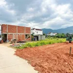 Bán lô đất 91,8m² gần chợ Tân Xương, Hóc Môn - Ảnh thu nhỏ 3