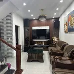Bán nhà 5 phòng ngủ 70m² Lê Chân Hải Phòng 5 tỷ - Ảnh thu nhỏ 2