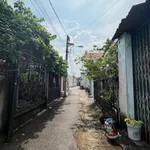 Bán nhà 50m² Lê Chí Dân gần KDL Đại Nam, 1 tỷ 700 - Ảnh thu nhỏ 1