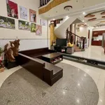 Bán nhà hẻm Vũng Tàu 62m² 3PN Triệu Việt Vương 5.5 tỷ - Ảnh thu nhỏ 2