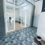Bán nhà hẻm đường Trần Phú, Vĩnh Nguyên, Nha Trang 72,4m2 giá 2,9 tỷ - Ảnh thu nhỏ 2