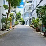 Bán nhà góc 2 mặt tiền Phan Đình Phùng 48m² 3 phòng ngủ 5,6 tỷ - Ảnh thu nhỏ 2