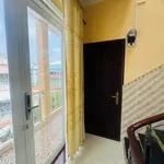 Bán nhà lô góc CHDV mặt tiền khu Tên Lửa 4x21m, 9PN, thu nhập 50tr/tháng, Bình Tân - Ảnh thu nhỏ 4